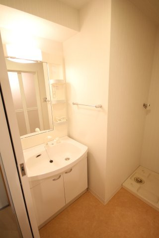 他部屋参考写真