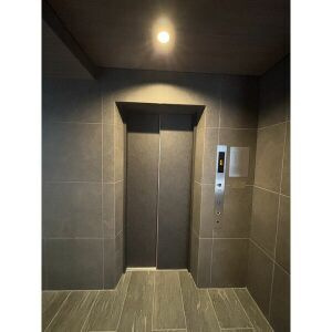 【その他共用部分】 | La vie Belle