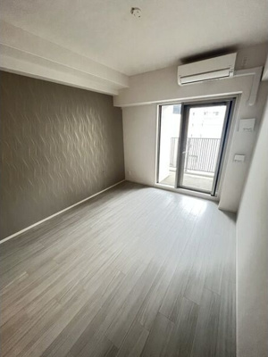 【洋室】 | スプランディッド十三本町