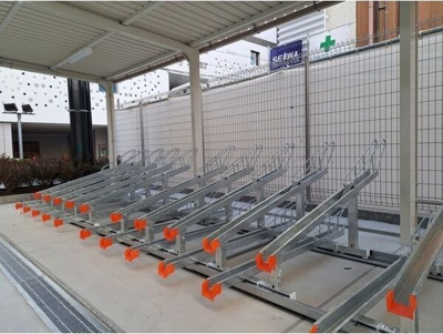 【その他共用部分】 | スプランディッド十三本町