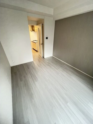 【居間・リビング】 | スプランディッド十三本町