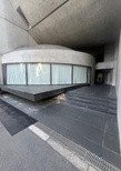 Ｍｅｂｉｕｓ　Ｈｏｒｉｋａｗａ　Ｅｂｉｓｕ　Ｂｌｄ．　（旧　ＵＡＫビル）の外観