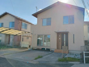 香美市土佐山田町秦山町１丁目の画像