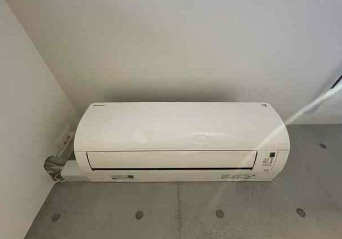 【設備】 | トライム両国