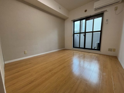 【洋室】 | 昭島コートエレガンスB | ※別部屋の写真です。反転タイプ、現状優先