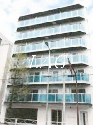 【その他】 | グロース府中イースト