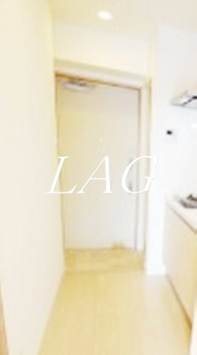 【玄関】 | グロース府中イースト | 玄関です。