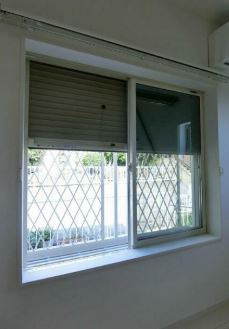 【その他】 | ハーミットクラブハウス横浜弘明寺ⅡA棟