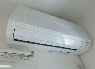 【設備】 | ハーミットクラブハウス横浜弘明寺ⅡA棟