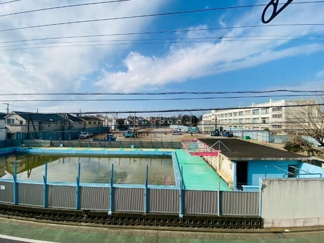 Ｒｕｆ(ルーフ) の展望