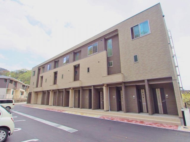 プリマヴェーラ・ｆ