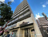 ブラントゥール恵比寿の画像