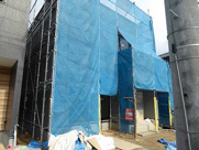 広島市安佐北区亀山南３丁目の画像