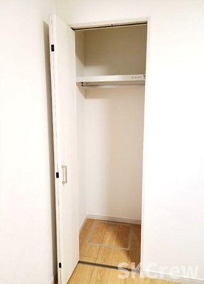 【収納】 | BT野方