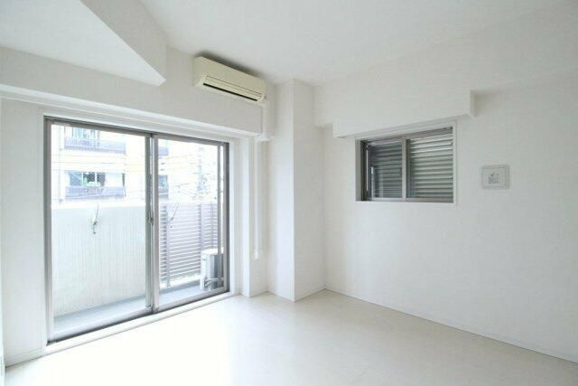 プレール・ドゥーク新御徒町