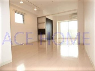 【内装】 | エステムコート難波ＥＡＳＴレオルガ