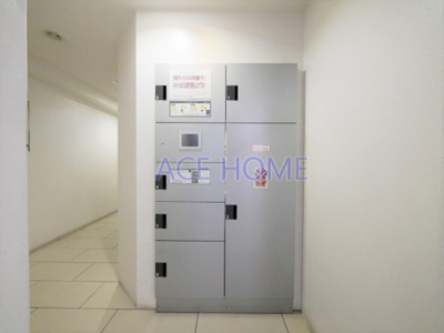 【その他】 | エステムコート難波ＥＡＳＴレオルガ