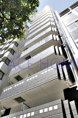 【外観】 | エステムコート難波ＥＡＳＴレオルガ