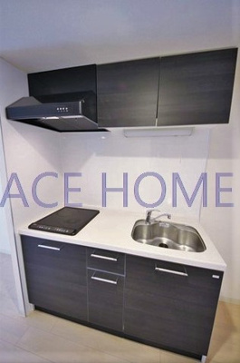 【キッチン】 | エステムコート難波ＥＡＳＴレオルガ