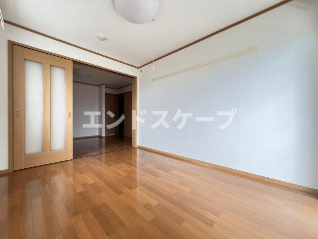 パストラルの居間・リビング|高崎、前橋のお部屋探しはエンドスケープまで！お客様の理想お聞かせ下さい♪