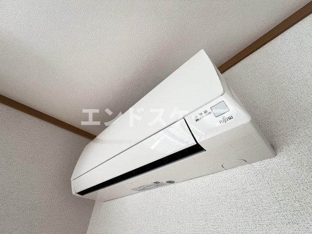 パストラルの設備|高崎、前橋のお部屋探しはエンドスケープまで！お客様の理想お聞かせ下さい♪