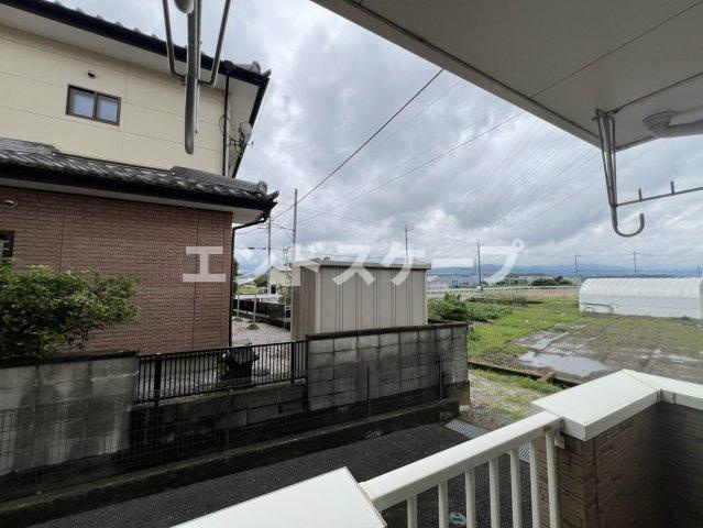 パストラルの展望|高崎、前橋のお部屋探しはエンドスケープまで！お客様の理想お聞かせ下さい♪