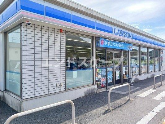 パストラルの周辺|ローソン高崎馬庭店まで1600m
高崎、前橋のお部屋探しはエンドスケープまで！お客様の理想お聞かせ下さい♪