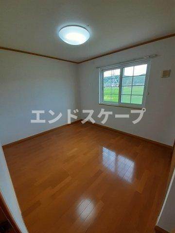 パストラルの内装|高崎、前橋のお部屋探しはエンドスケープまで！お客様の理想お聞かせ下さい♪