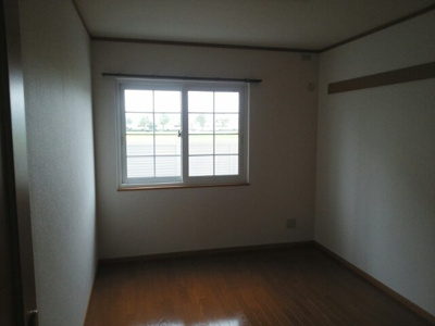 【その他】 | メルヴェーユⅢ