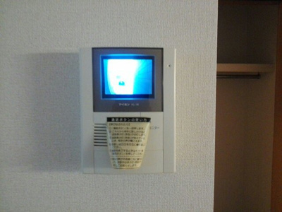 【セキュリティ】 | エフルゲンスＢ