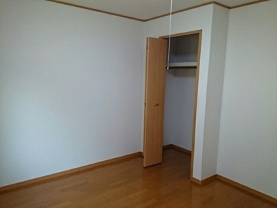 【収納】 | エフルゲンスＢ