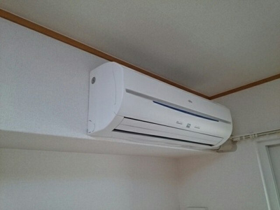 【設備】 | エフルゲンスＢ