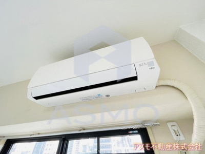 【設備】 | ロベリア弐番館