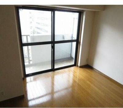 【内装】 | パルウッド両国 | おしゃれな内装です