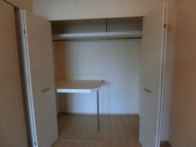 【収納】 | プラウドシティ元住吉