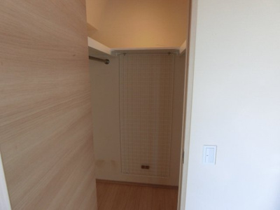 【収納】 | プラウドシティ元住吉