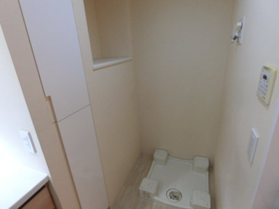 【設備】 | プラウドシティ元住吉