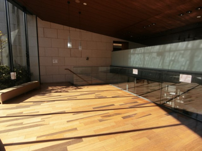 【その他】 | プラウドシティ元住吉