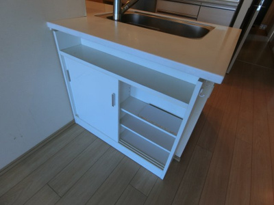 【その他共用部分】 | プラウドシティ元住吉