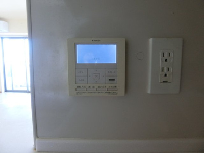 【その他】 | プラウドシティ元住吉