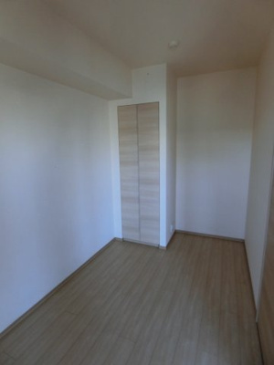 【寝室】 | プラウドシティ元住吉