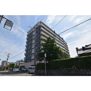 エクセルグランデ東浦