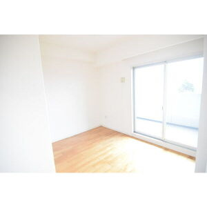 エクセルグランデ東浦の居間・リビング