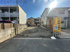 尼崎市次屋１丁目売り土地の画像