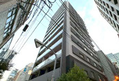 リビオレゾン大手町
