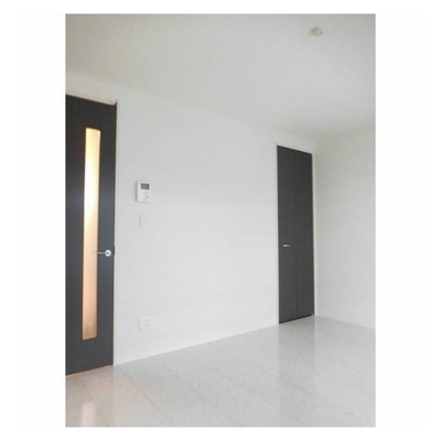 【寝室】 | レ・フレール | 寝室です