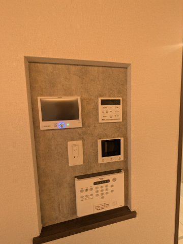 ゼラニウム湘南台のその他