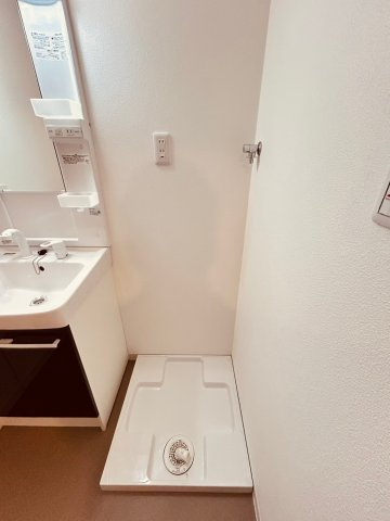 ジーメゾン明石林崎のその他