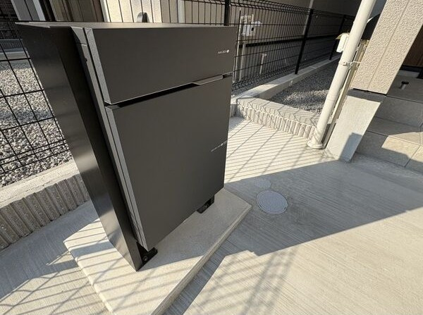 ラメール丹後Ｅａｓｔのその他