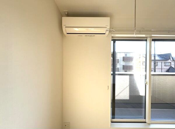 ラメール丹後Ｅａｓｔのその他